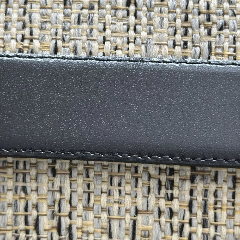 Christian Dior belt